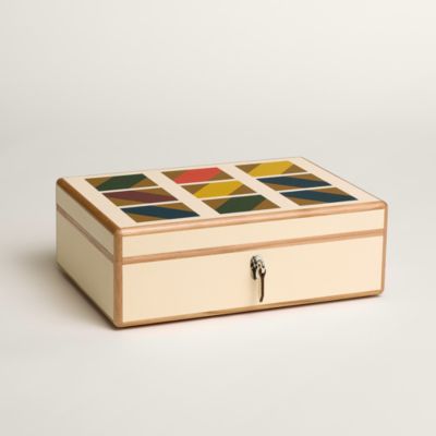 オブジェ＆ホームアクセサリー | Hermès - エルメス-公式サイト